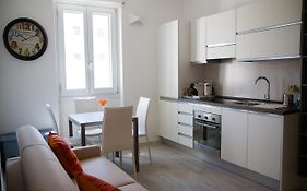 Murphy Holiday Home - Residenza XX Settembre